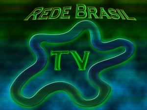 Novo Rede Brasil TV